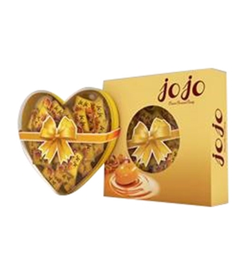 Buy Jojo Heart shape Gift Box Online