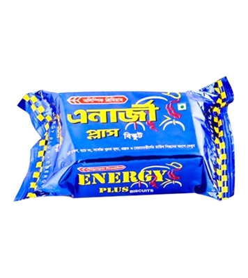 Buy Olympic Energy Plus Biscuit 80g Online