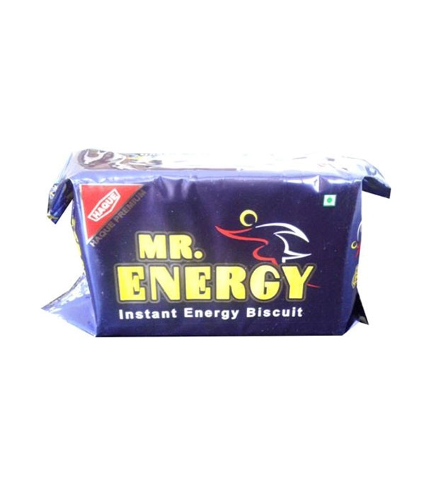 haque-mr-energy-standard-80gm-5500000134 online
