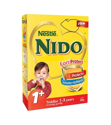 Buy nido-fcmp-bib-1-350-gm-1500000021 online