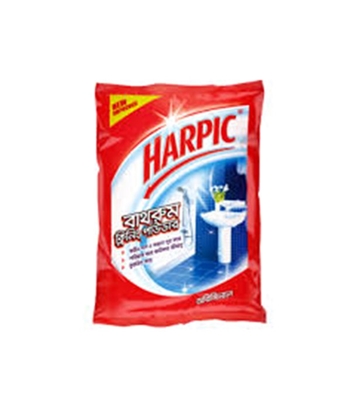 Picture of Harpic Total Powder 200gm