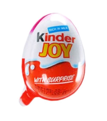 Buy kinder-joy-20gm-5500000342 online