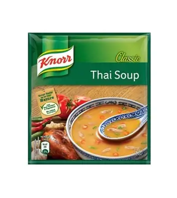 Buy knorr-soup-thai-28gm-5500000114 online