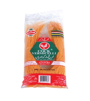 Buy kolson-vermicelli-200gm-5500000138 online