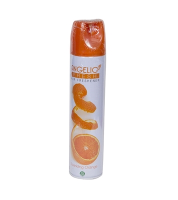 Buy angelic-air-freshner-orange online