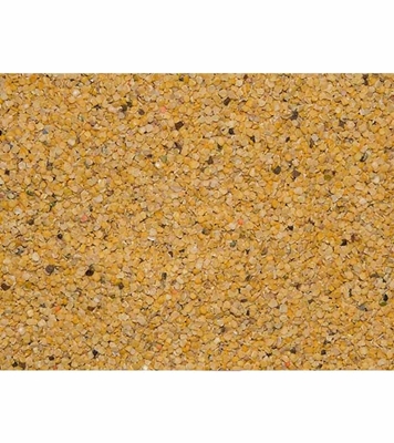 Picture of Khesharir Dal 1kg