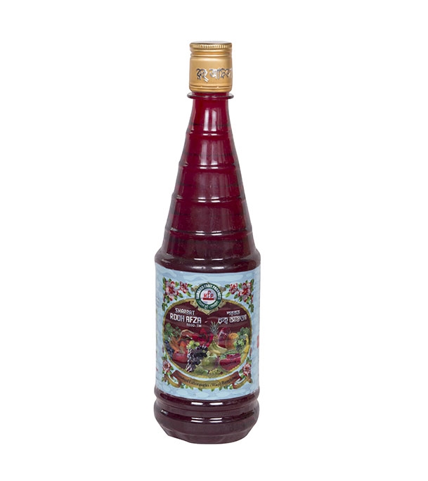 Buy Rooh Afza 750ml Online