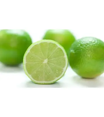 Picture of Vegetable Round Lemon (লেবু) per pc