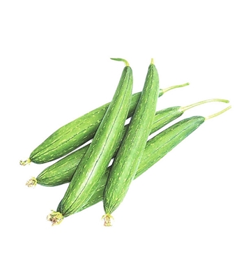 Picture of Dhundul (ধুন্দুল) 1kg