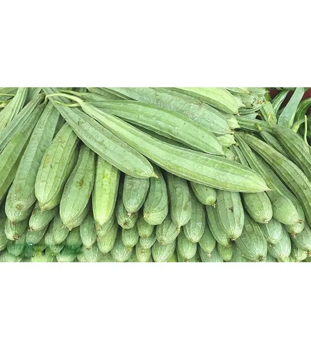 Picture of Jhinga (ঝিঙ্গা) 1kg