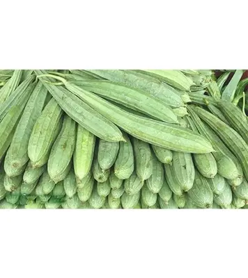 Picture of Jhinga (ঝিঙ্গা) 1kg