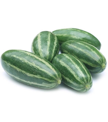 Picture of Potol (পটল) 1kg