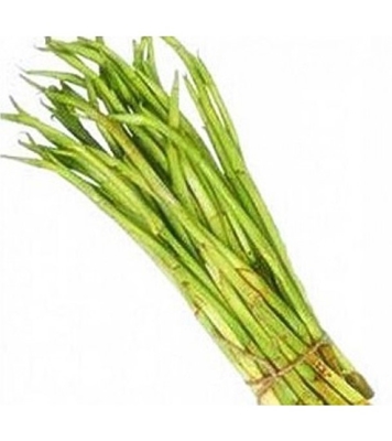 Picture of Vegetable Loti (লতি) Per Bundle