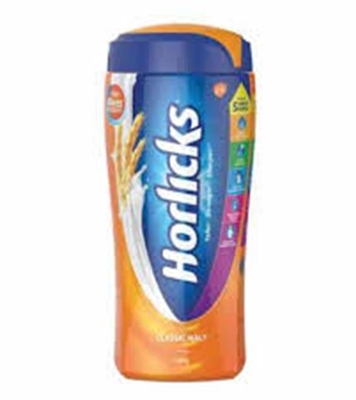Buy Horlicks Jar 850gm Online at Best Price