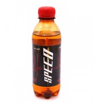 Picture of Star Jus Orange Cordial Juice 1ltr