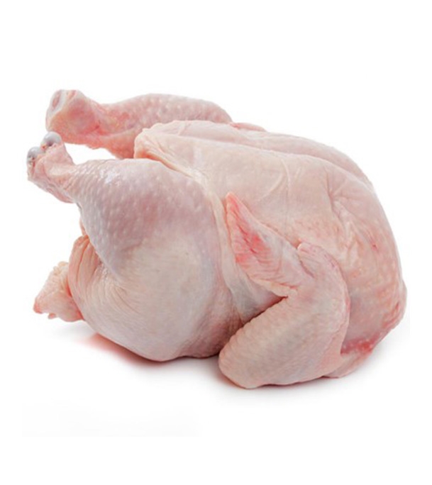 Buy DS Chicken Broiler with Skin 1kg Online