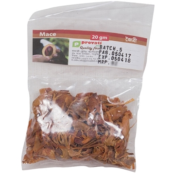 Buy provati-mace-20gm Online
