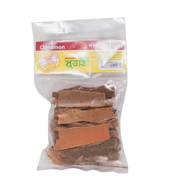 Buy provati-cinnamon-50gm Online