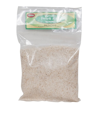Buy Green Food Isabgul Vushi 100gm Online