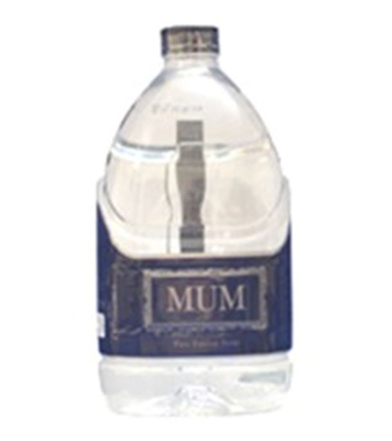 Buy Mum Drinking Water 5L Online at Best Price