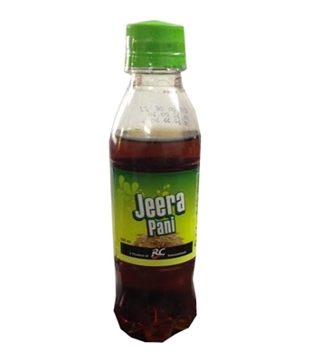 Picture of RC Jeera Pani 250ml