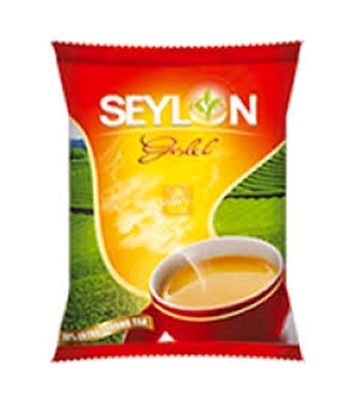 Buy Seylon Gold Tea 100gm Online
