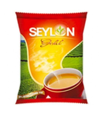 Buy Seylon Gold Tea 400gm Online