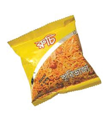 Picture of Ruchi Jhuribhaja 25gm