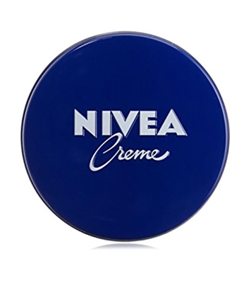Buy Nivea Cream 150ml Online at Best Price
