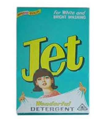Buy Jet Detergent 220gm Online at Best Price