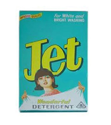 Buy Jet Detergent 400gm Online at Best Price