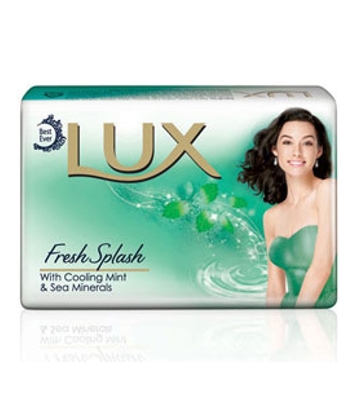 Buy Lux Fresh Splash Online
