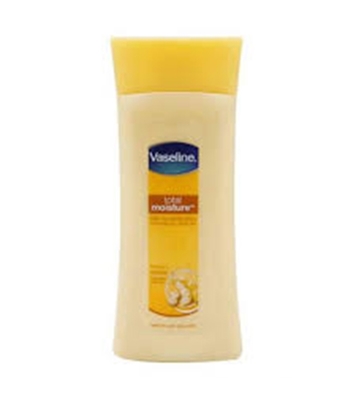 Buy Vaseline Lotion Total Moisture Online