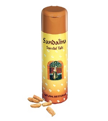 Buy Sandalina Sandal Talc Online