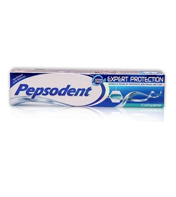 Buy Pepsodent Expert Protection Online