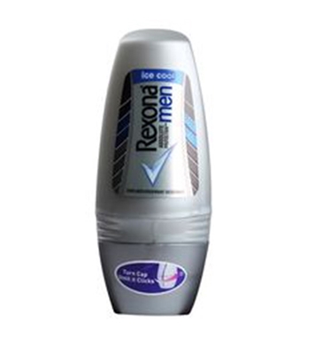 Buy Rexona Roll-on Men Performance 40ml Online