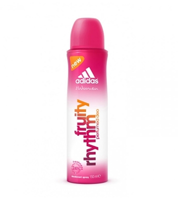 Buy adidas-fruty-rhythm-women-deo-spray-150ml Online
