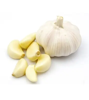 Buy daily-shopping--garlic-china-pack-1-kg Online