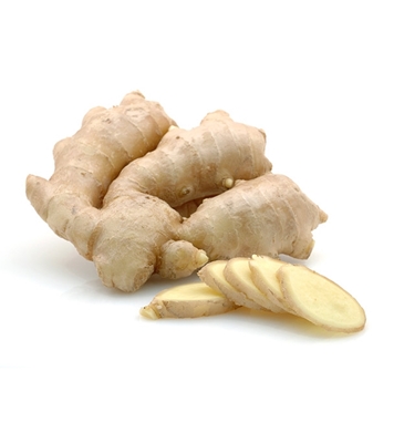 Buy daily-shopping-ginger--china-pack-1-kg Online