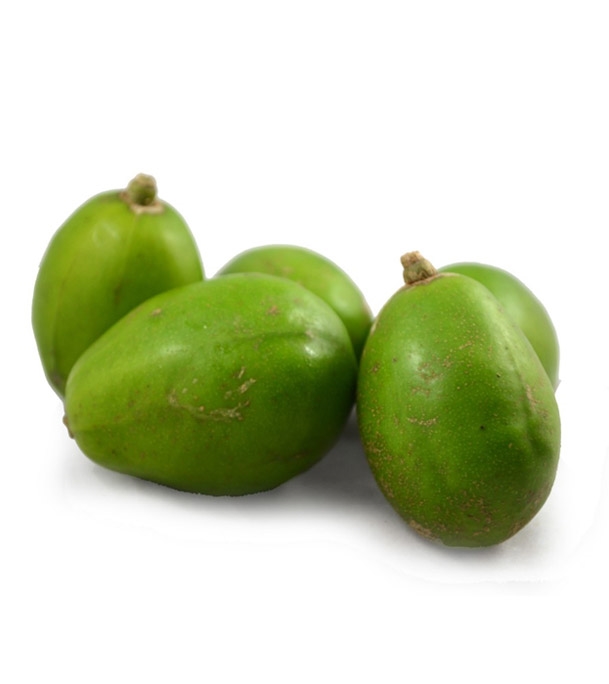 Picture of Amra (আমড়া) Hog Plum Pc