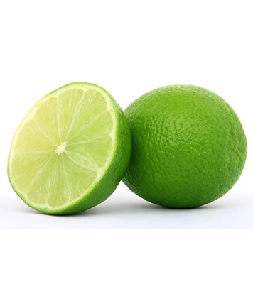 Buy vege-big-round-lemon-lebu-per-pc Online