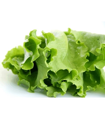Picture of Vegetable Chinese Pata (চায়নিজ পাতা) 1kg