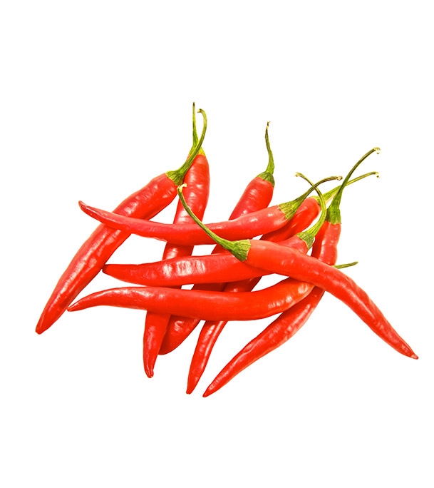 Buy lal-morich-1kg Online