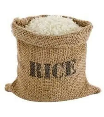 Buy Miniket Standard 1kg Online