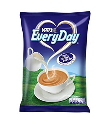 Buy NESTLE EveryDay 500gm Poly 500gm Online at Best Price