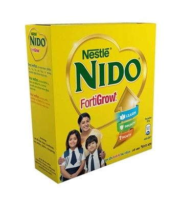 Buy Nido FCMP BIB 700gm Online at Best Price