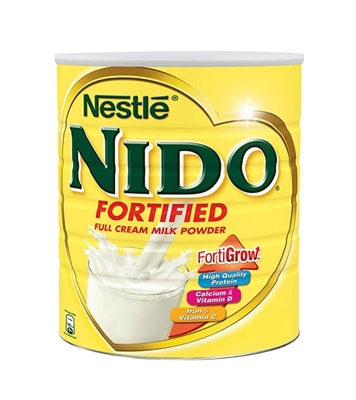Buy Nido FCMP TIN 900gm Online at Best Price