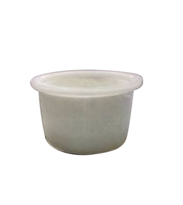 Buy Unilever Pureit m5micro Fibre Mesh Online at Best Price