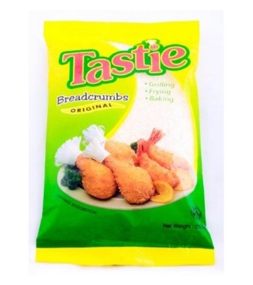 Buy Taste Bread Crumbs 200gm Online