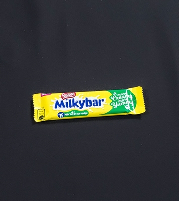 Buy Nestle Milkybar 13gm Online